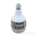 Commercial Lighting low price led bulb energy